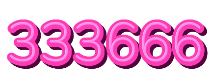 333666 — logo kanal