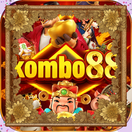 kombo88 — galeri pratinjau - APK Resmi